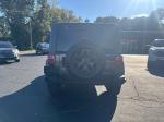 2016 Jeep Wrangler Unlimi Pic 2860_V2025101403301500004