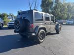 2016 Jeep Wrangler Unlimi Pic 2860_V2025101403301500005