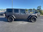 2016 Jeep Wrangler Unlimi Pic 2860_V2025101403301500006