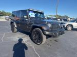 2016 Jeep Wrangler Unlimi Pic 2860_V2025101403301500007