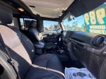 2016 Jeep Wrangler Unlimi Pic 2860_V2025101403301500008