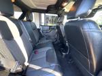 2016 Jeep Wrangler Unlimi Pic 2860_V2025101403301500009