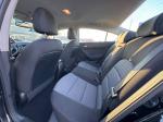 2014 Kia Forte Pic 2860_V20251016033018000010