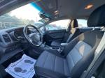 2014 Kia Forte Pic 2860_V20251016033018000011