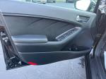 2014 Kia Forte Pic 2860_V20251016033018000012