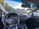 2014 Kia Forte Pic 2860_V20251016033018000013