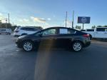 2014 Kia Forte Pic 2860_V2025101603301800002
