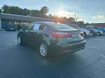 2014 Kia Forte Pic 2860_V2025101603301800003