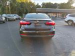 2014 Kia Forte Pic 2860_V2025101603301800004