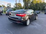 2014 Kia Forte Pic 2860_V2025101603301800005