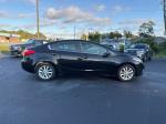 2014 Kia Forte Pic 2860_V2025101603301800006