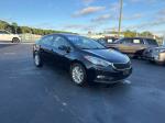 2014 Kia Forte Pic 2860_V2025101603301800007