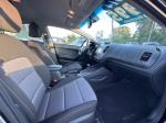 2014 Kia Forte Pic 2860_V2025101603301800008