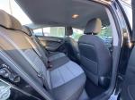 2014 Kia Forte Pic 2860_V2025101603301800009