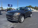2018 Jeep Compass Pic 2860_V202510210332110000