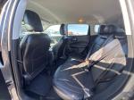 2018 Jeep Compass Pic 2860_V20251021033211000010