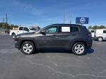 2018 Jeep Compass Pic 2860_V2025102103321100002