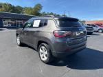 2018 Jeep Compass Pic 2860_V2025102103321100003