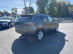 2018 Jeep Compass Pic 2860_V2025102103321100005