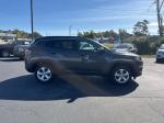 2018 Jeep Compass Pic 2860_V2025102103321100006