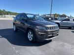 2018 Jeep Compass Pic 2860_V2025102103321100007