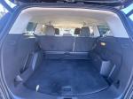 2016 Ford Escape Pic 2860_V20251021033211000110