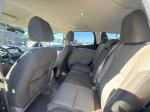 2016 Ford Escape Pic 2860_V20251021033211000111