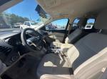 2016 Ford Escape Pic 2860_V20251021033211000112