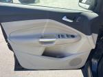 2016 Ford Escape Pic 2860_V20251021033211000113
