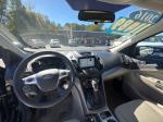 2016 Ford Escape Pic 2860_V20251021033211000114