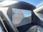 2016 Ford Escape Pic 2860_V20251021033211000115