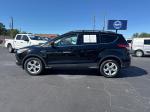 2016 Ford Escape Pic 2860_V2025102103321100012