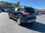 2016 Ford Escape Pic 2860_V2025102103321100013