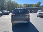 2016 Ford Escape Pic 2860_V2025102103321100014