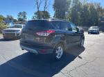 2016 Ford Escape Pic 2860_V2025102103321100015