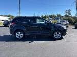2016 Ford Escape Pic 2860_V2025102103321100016
