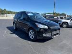 2016 Ford Escape Pic 2860_V2025102103321100017