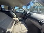 2016 Ford Escape Pic 2860_V2025102103321100018