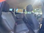 2016 Ford Escape Pic 2860_V2025102103321100019