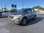 2016 Hyundai Santa Fe Sport Pic 2860_V202510240331120001