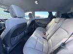 2016 Hyundai Santa Fe Sport Pic 2860_V20251024033112000110