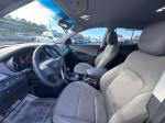 2016 Hyundai Santa Fe Sport Pic 2860_V20251024033112000111