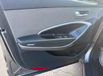 2016 Hyundai Santa Fe Sport Pic 2860_V20251024033112000112
