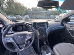 2016 Hyundai Santa Fe Sport Pic 2860_V20251024033112000113