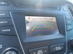 2016 Hyundai Santa Fe Sport Pic 2860_V20251024033112000114