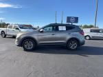 2016 Hyundai Santa Fe Sport Pic 2860_V2025102403311200012
