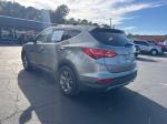 2016 Hyundai Santa Fe Sport Pic 2860_V2025102403311200013