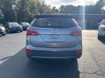 2016 Hyundai Santa Fe Sport Pic 2860_V2025102403311200014