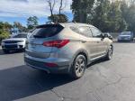 2016 Hyundai Santa Fe Sport Pic 2860_V2025102403311200015