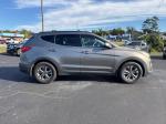 2016 Hyundai Santa Fe Sport Pic 2860_V2025102403311200016